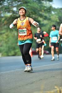 BIB: 22226
                            <button type="button" onclick="openModal(10157565)" class="btn btn-primary btn-sm float-right btn-popup" data-toggle="modal" data-target=".modal-high-quality">
                        <i class="fas fa-shopping-cart"></i> Add to Cart
                    </button>
                                            <button type="button" onclick="isThisMe(10157565, true)" class="btn btn-success btn-sm float-right btn-popup btn-isme hidden" data-toggle="tooltip" data-placement="bottom" title="นี่คือรูปของคุณใช่ไหม คลิกที่นี่เพื่อเอาเข้าอัลบั้ม">
                        <i class="fas fa-plus"></i> Add to album
                    </button>
                    <button type="button" onclick="isThisMe(10157565, false)" class="btn btn-warning btn-sm float-right btn-popup btn-isnotme hidden">
                        <i class="fas fa-ban"></i> Remove from album
                    </button>